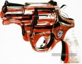 Pistola 7 Andy Warhol